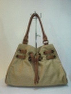 Damen Handtasche