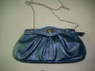 Kette Tasche