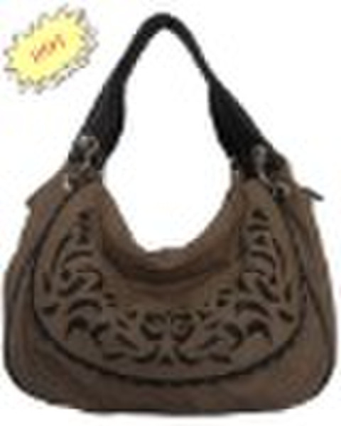 Women handbag