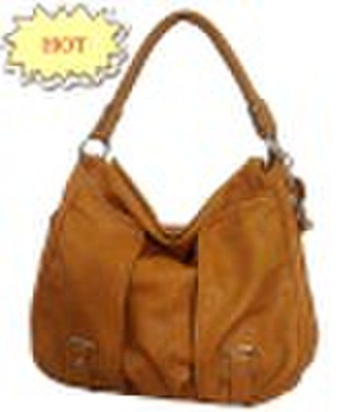 2011 neueste Handtasche