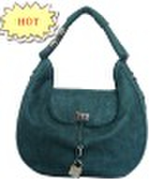 2011 lastest handbag