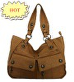 2011 lastest handbag