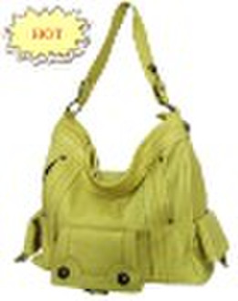 2011 lastest handbag