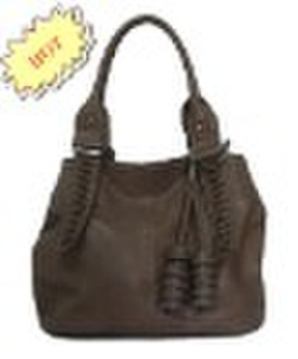 Designer-Handtasche 2011