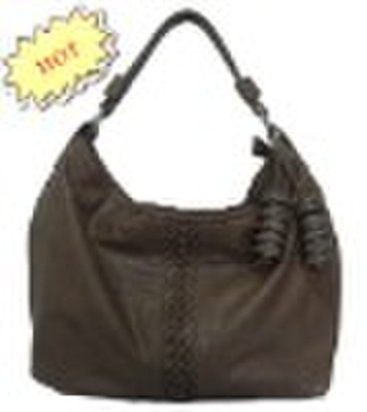 women handbag