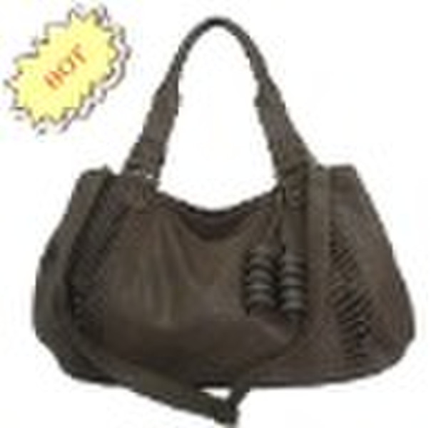 women handbag