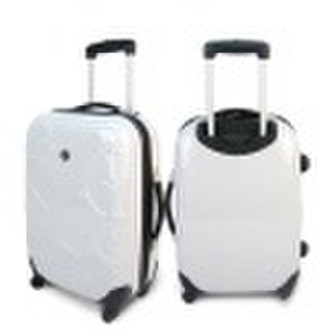 ABS+PC chidren luggage