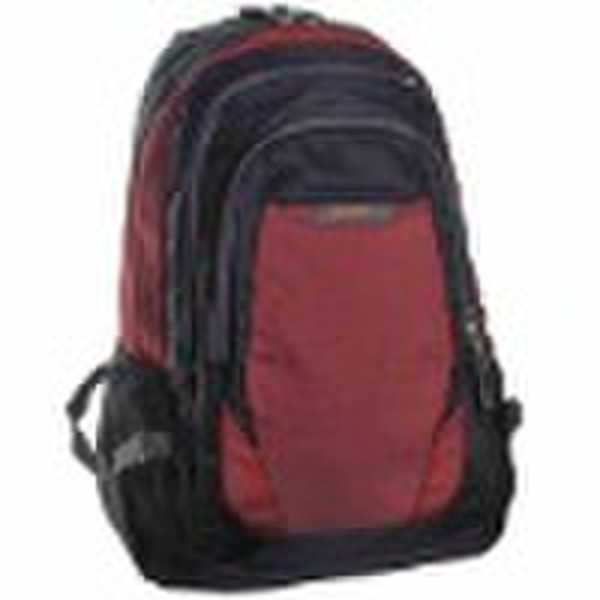 Pro-new 1680D backpack