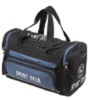 New  duffle travel  gym bag