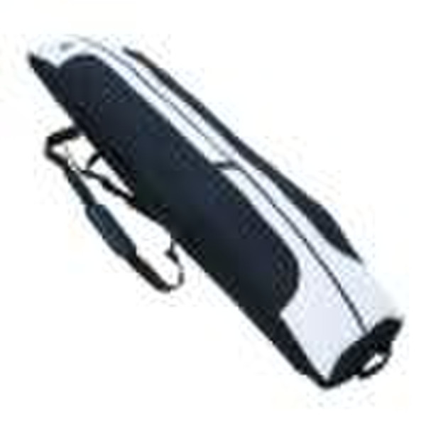 Snowboard Bag