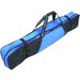 Skiboard  bag