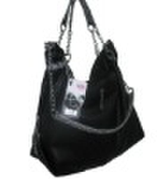 2011 PU fashion handbags for lady