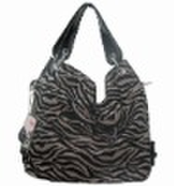 2011 PU lady handbag