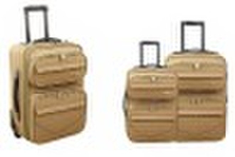 20"/24"/28" Trolley case