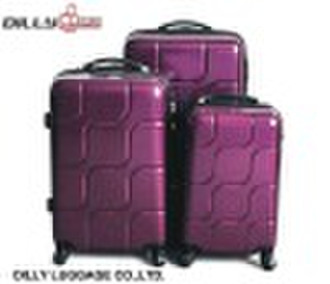 PC trolley case