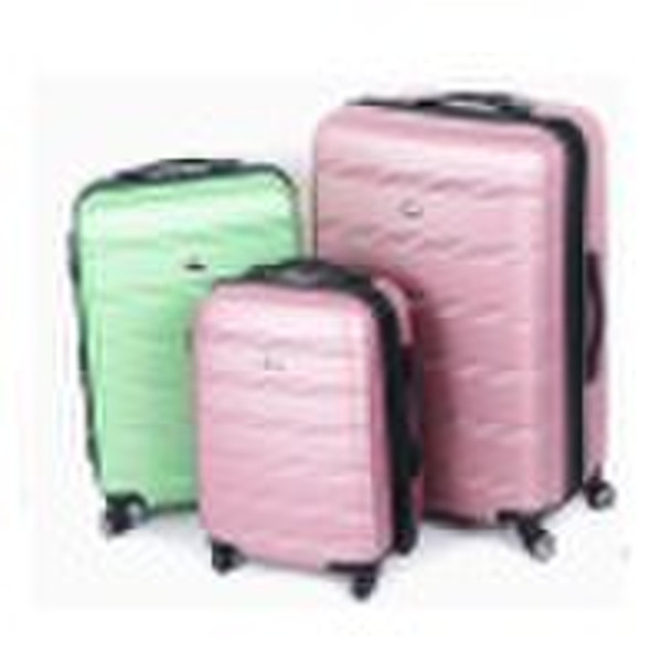 PC trolley case