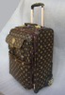 2010 new  luggage