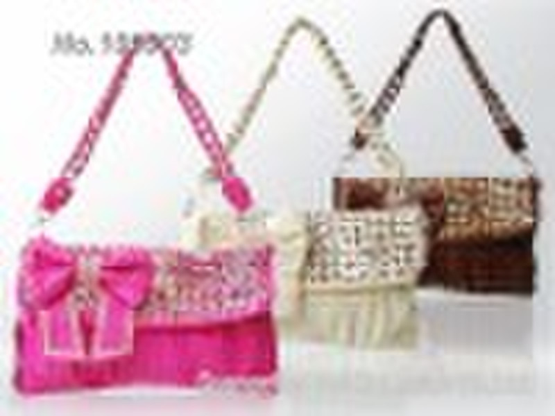 2011 Best Gifts Bag Handbag (100903)