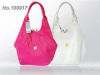 2011 Crystal Designer Ladies Handbags (No.100917)