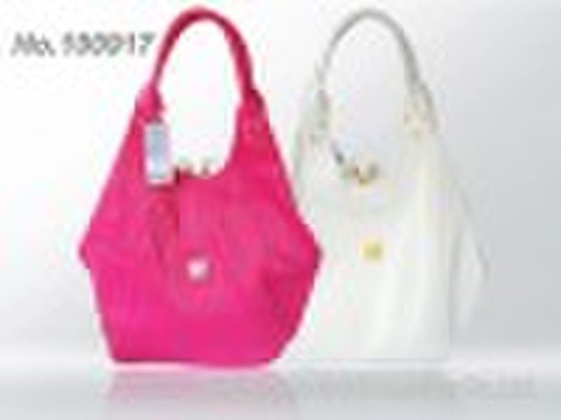 2011 Crystal Designer Ladies Handbags (No.100917)