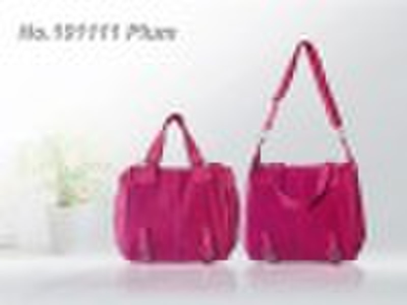 2011 Hot Sell Abendhandtasche (No.101111)