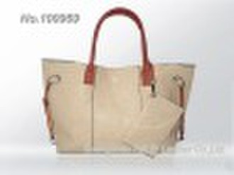 2011 Best Designed Bags (100969)