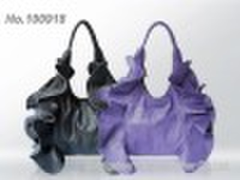 2011 New Year Lady Gift Bag (No.100918)