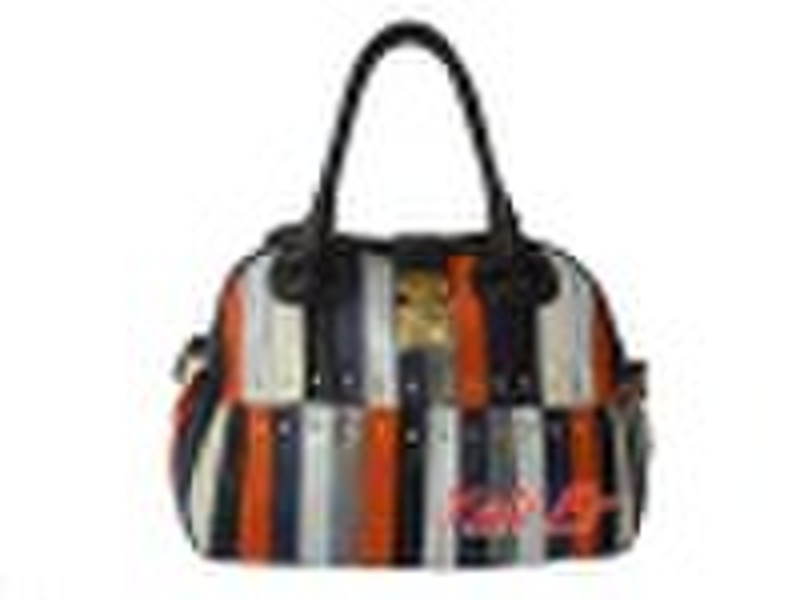 2011 Fashion Girl's handbag