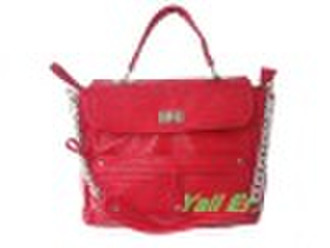 Women Tote Handbags of 2011 Collection