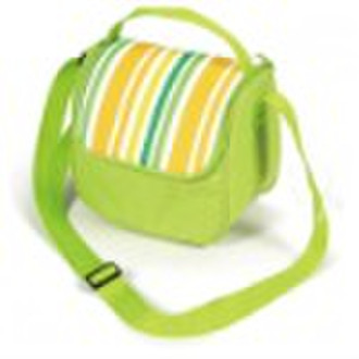 Insulated Lunch cooler bag