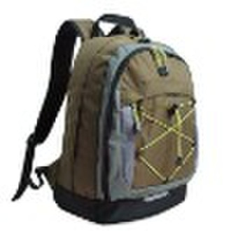 Sport backpack