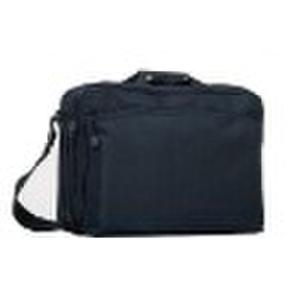 Fashion Laptop Bag