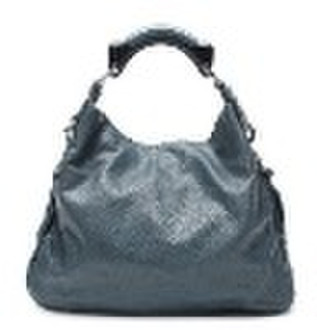 2011 PU handbag Hot Sale--Modern Life