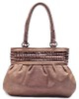 2011 PU-Handtasche -Lolita