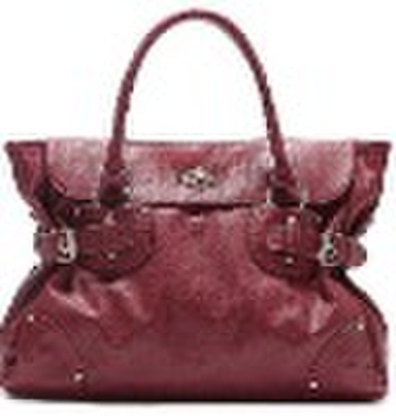 wholesale handbag--Visual Feast