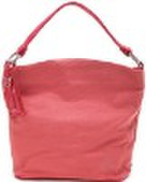 2011 PU fashion handbag New Design --Sweet Girl