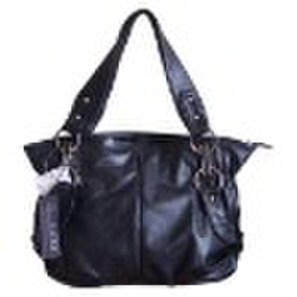 lady fashion bag