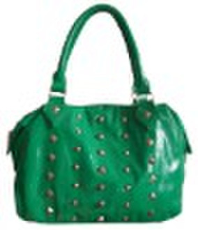 lady fashion bag