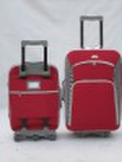 LUGGAGE     6701#