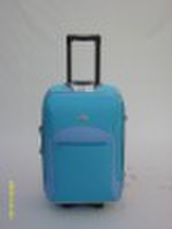 eva trolley luggage6905