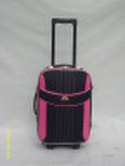 travel  cases 6803