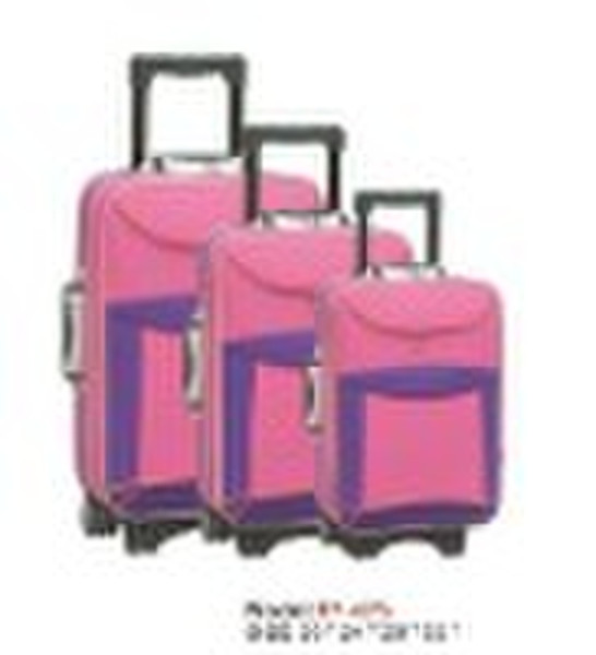 luggage case