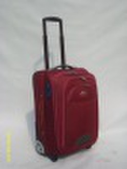 side trolley  bag 7107