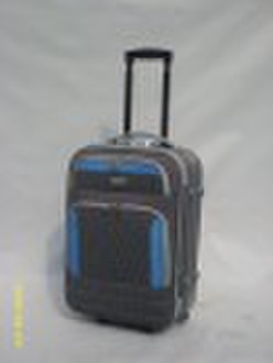 eva trolley case8804