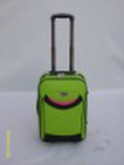 luggage