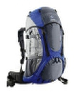 NEW DESIGN Camping Back packs