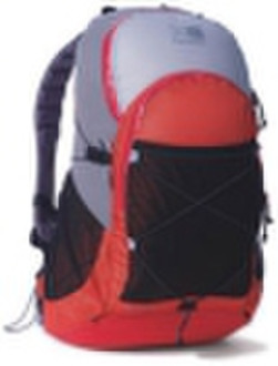 Comfortable Hiking rucksack