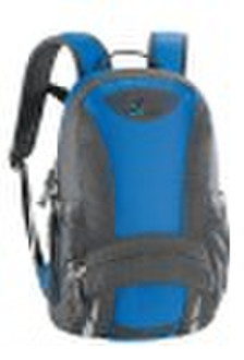 HIGH QUALITY Sport Ruck sacks LBBBV744