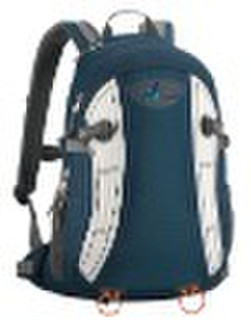 HOT Sport Daypacks in NAVY BLUE