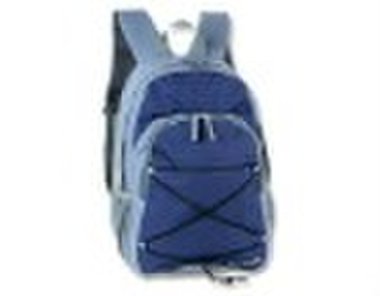 Fahsion school Rucksacks